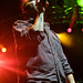 Meghan Robinson Photo 17