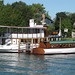 Barbara Judge Photo 14