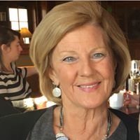 Sharon Donnelly Photo 19