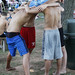Lee Graham Photo 20