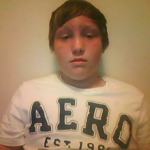 William Crabtree Photo 9
