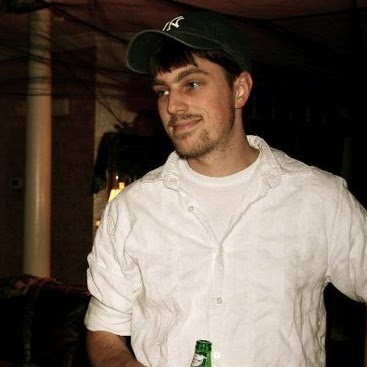 Aaron Peters Photo 30