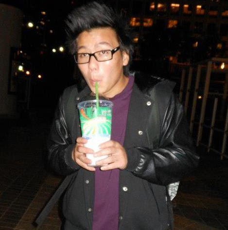 Scott Wong Photo 15