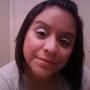Crystal Molina Photo 26