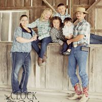 Thomas Hackler Photo 7