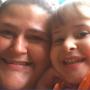 Michele Harper Photo 30