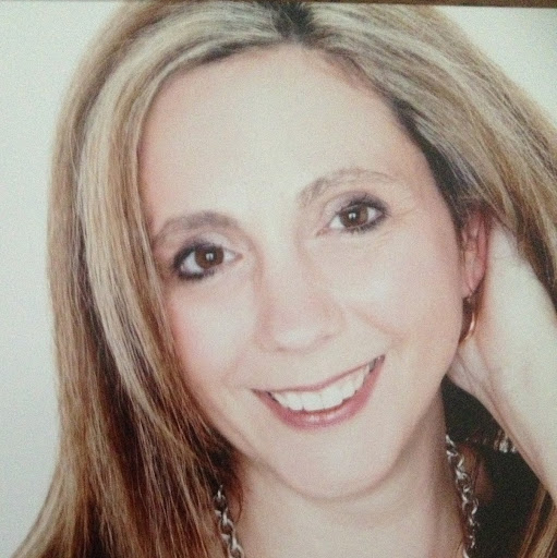 Jo Mcclure Photo 26