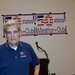 Jan Adair Photo 11
