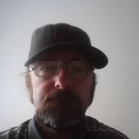 Edward Downing Photo 30