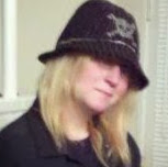 Jennifer Warren Photo 42