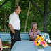Cindy Clark Photo 28