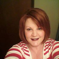 Tanya Robbins Photo 34