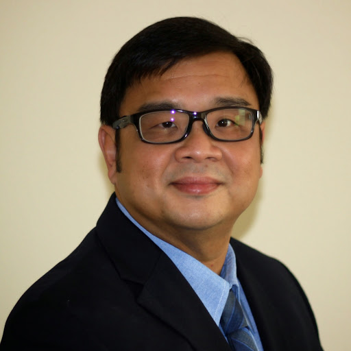 Edward Lim Photo 30