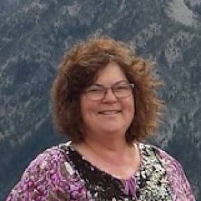 Vicki Fletcher Photo 31