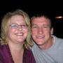 Mandy Atkinson Photo 8