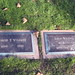 Beth David Photo 34