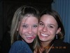 Amanda Martin Photo 30
