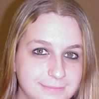 Erica Prater Photo 10