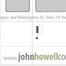 John Howell Photo 43