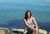 Ana Estevez Photo 45