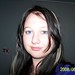 Louise Bray Photo 23