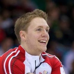 Adam Casey Photo 12