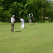 Thomas Nehring Photo 20