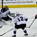 Randy Quick Photo 28
