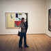 Ruth Franz Photo 15
