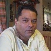 Juan Tellez Photo 34