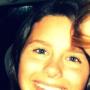 Michelle Barnhart Photo 12