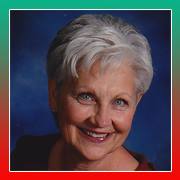 Susan Wheatley Photo 45