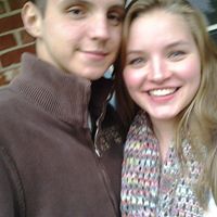 Brady Randolph Photo 3