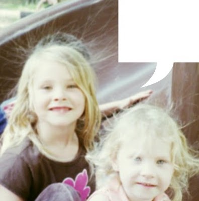 Kim Woodard Photo 5