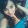 Juanita Gonzales Photo 20