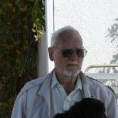 Herman Cook Photo 7