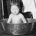 Dorothy Davidson Photo 18