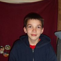 Austin Loyd Photo 6