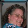 Carol Little Photo 1