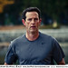 James Cunningham Photo 16