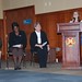 Melissa Matheny Photo 28