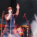 Paul Mains Photo 18