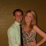 Adam Griffin Photo 44