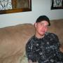 Michael Knepp Photo 16