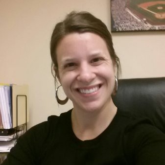 Pamela Myers Photo 19