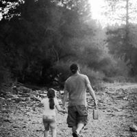 Cory Rasmussen Photo 11