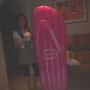 Becky Hopkins Photo 28