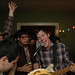 Press Theriot Photo 3