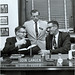 Robert Lundeen Photo 25