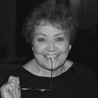 Barbara Miner Photo 36